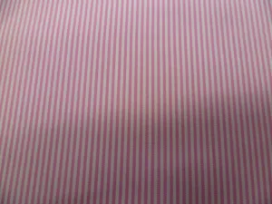 100 % Cotton ( NEW )