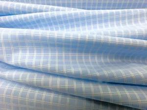 100 % Egyptian cotton ( NEW 2024)