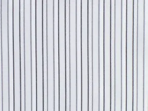 100% Egyptian Cotton
