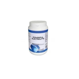 1000 GR POWERFUL ORAL POWDER MASC LINE BY MARTY