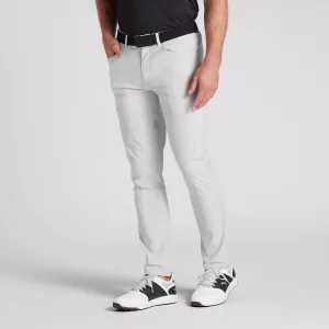 101 5 Pocket Golf Pants