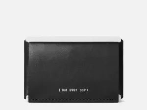 108 Cardholder