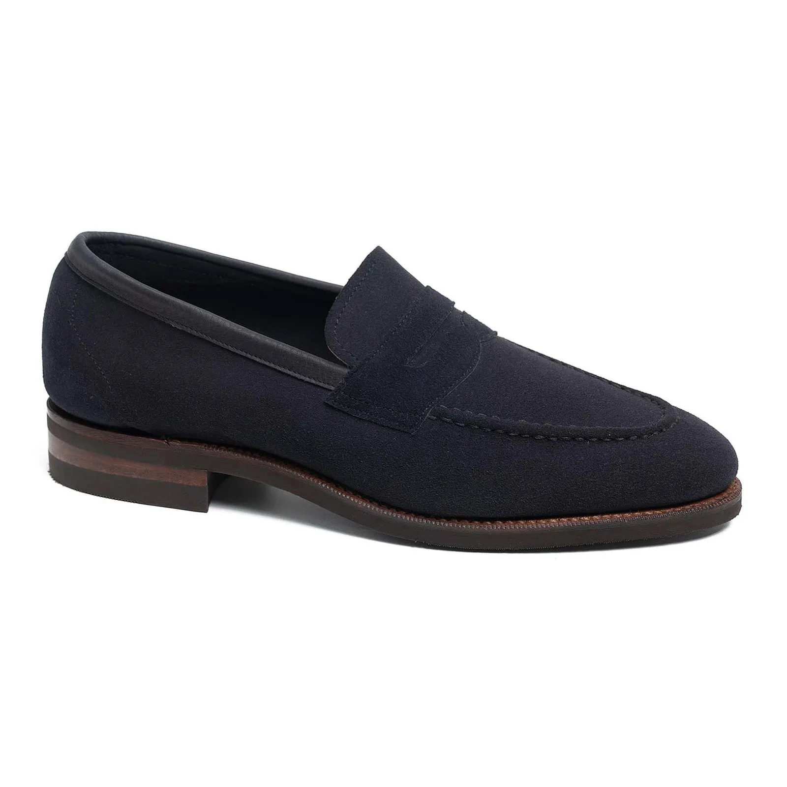 114284 - NAVY ALICANTE - E