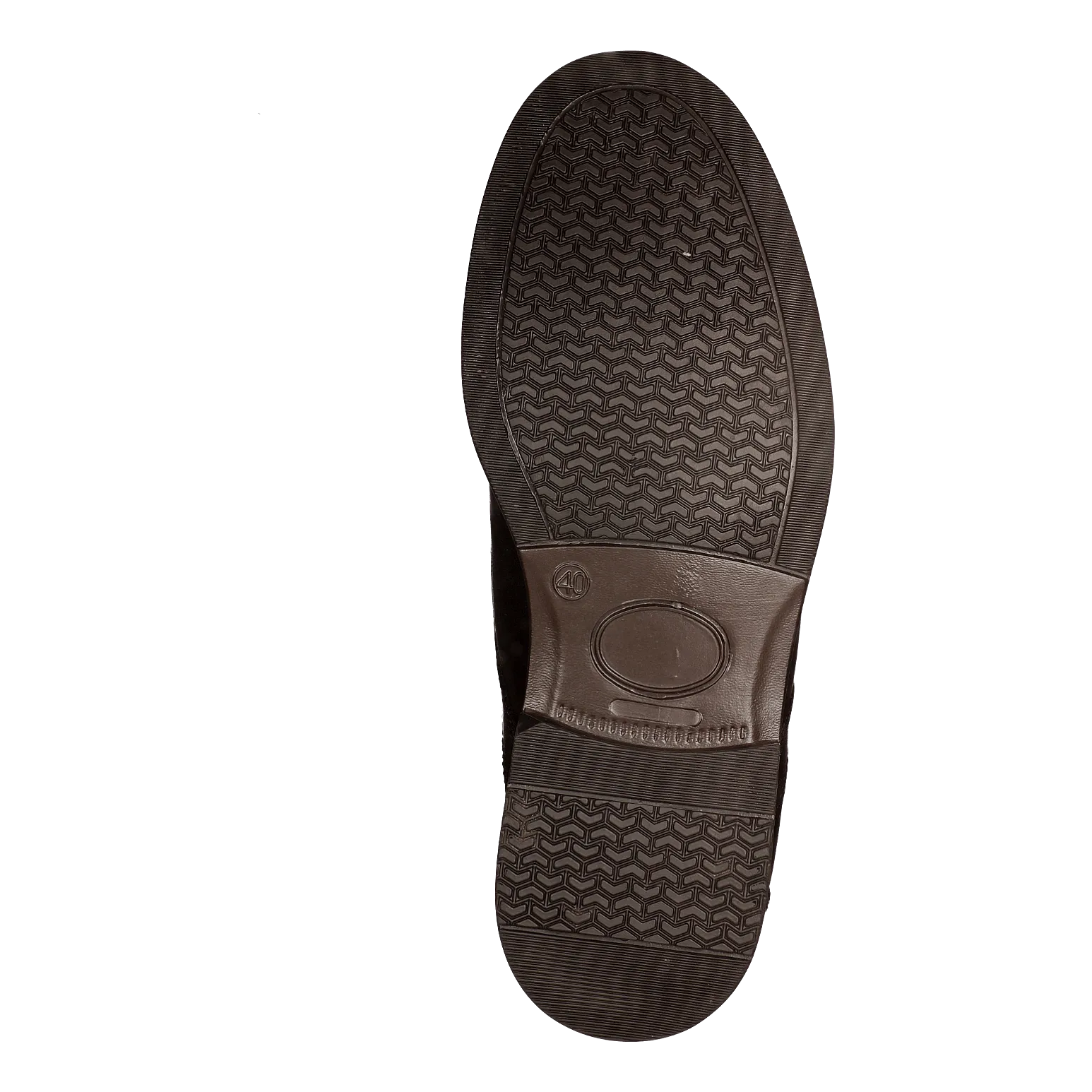454-0825 Black