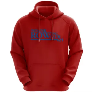50/50 Hooded Noank Pullover Sweatshirt