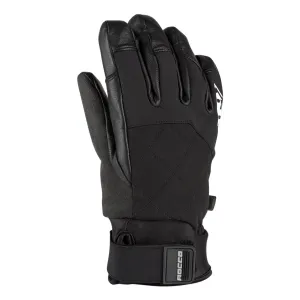 509 Youth Rocco Insulated Snow Gloves