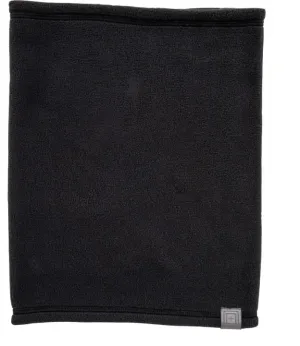 5.11 FLEECE NECK GAITER