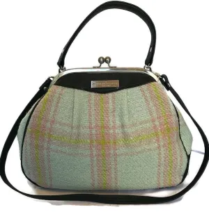 6003-Pastel Plaid