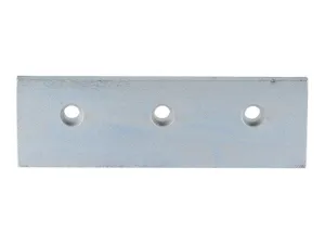 7096882 Spacer Wear Pad .62 Thick | JLG