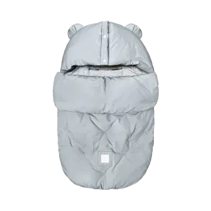 7AM ENFANT BébéPod - Airy Collection