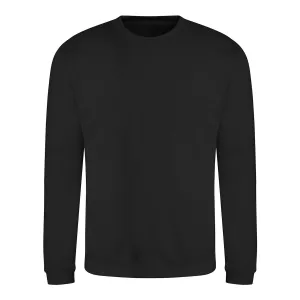 A4 Youth Legends Fleece Sweatshirt