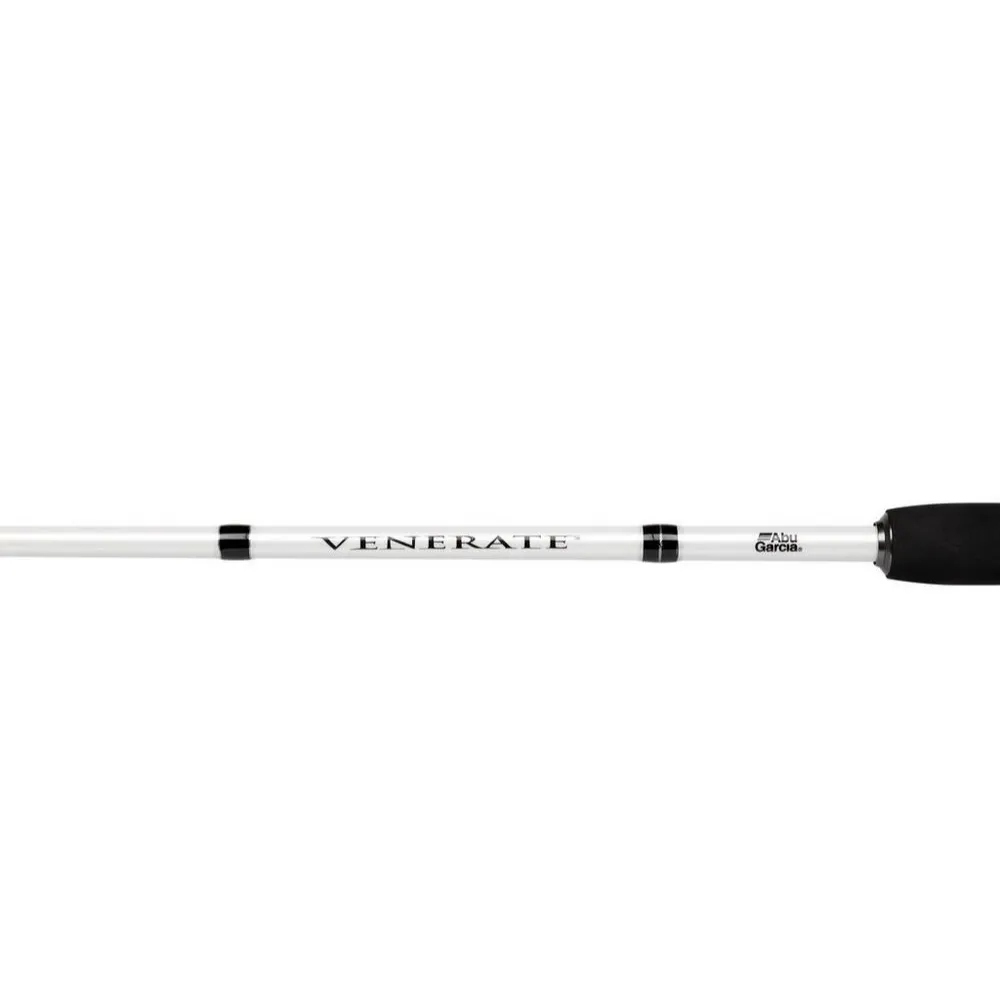 Abu Garcia | Venerate V2-E Spin Rod