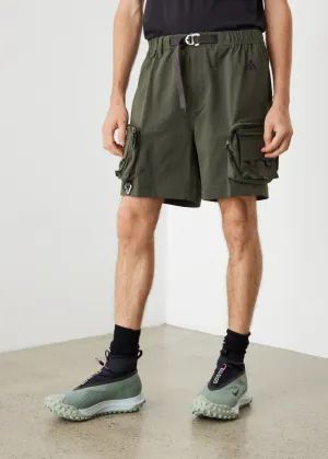 ACG NRG Cargo Shorts