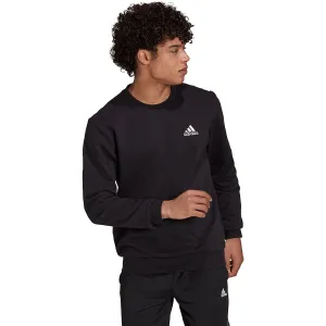 adidas Men's Essentials Fleece Sweatshirt