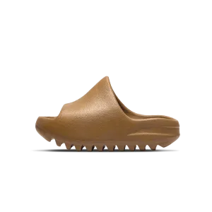 adidas Yeezy Slide Kids 'Ochre'
