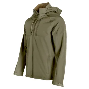 Agave Guía Grande™ Jacket