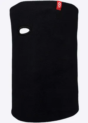 Airhole Airtube Micro Fleece Bandana
