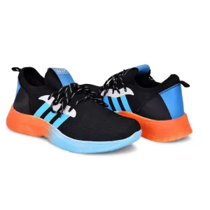 Airmix Sole Sports Shoes For Men