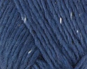 Soft Layers