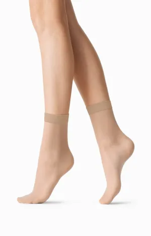 all nude 3046