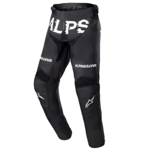 Alpinestars 2023 Youth Racer Found Pants