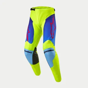 Alpinestars 2024 Racer Hoen Pants