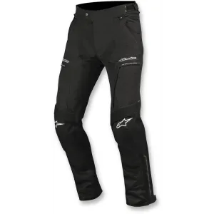 Alpinestars Ramjet Air Pants
