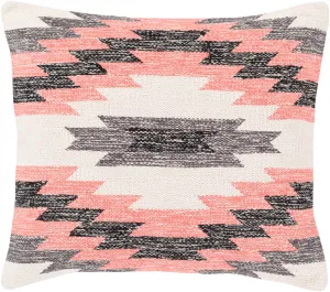 Anika Pillow Kit