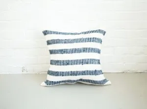 Antigua Cushion