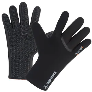 Apeks ThermiQ Gloves - 5mm