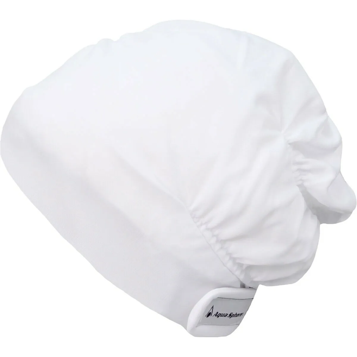 Aqua Sphere Cap Aqua Comfort