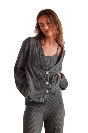 Archie Sweater