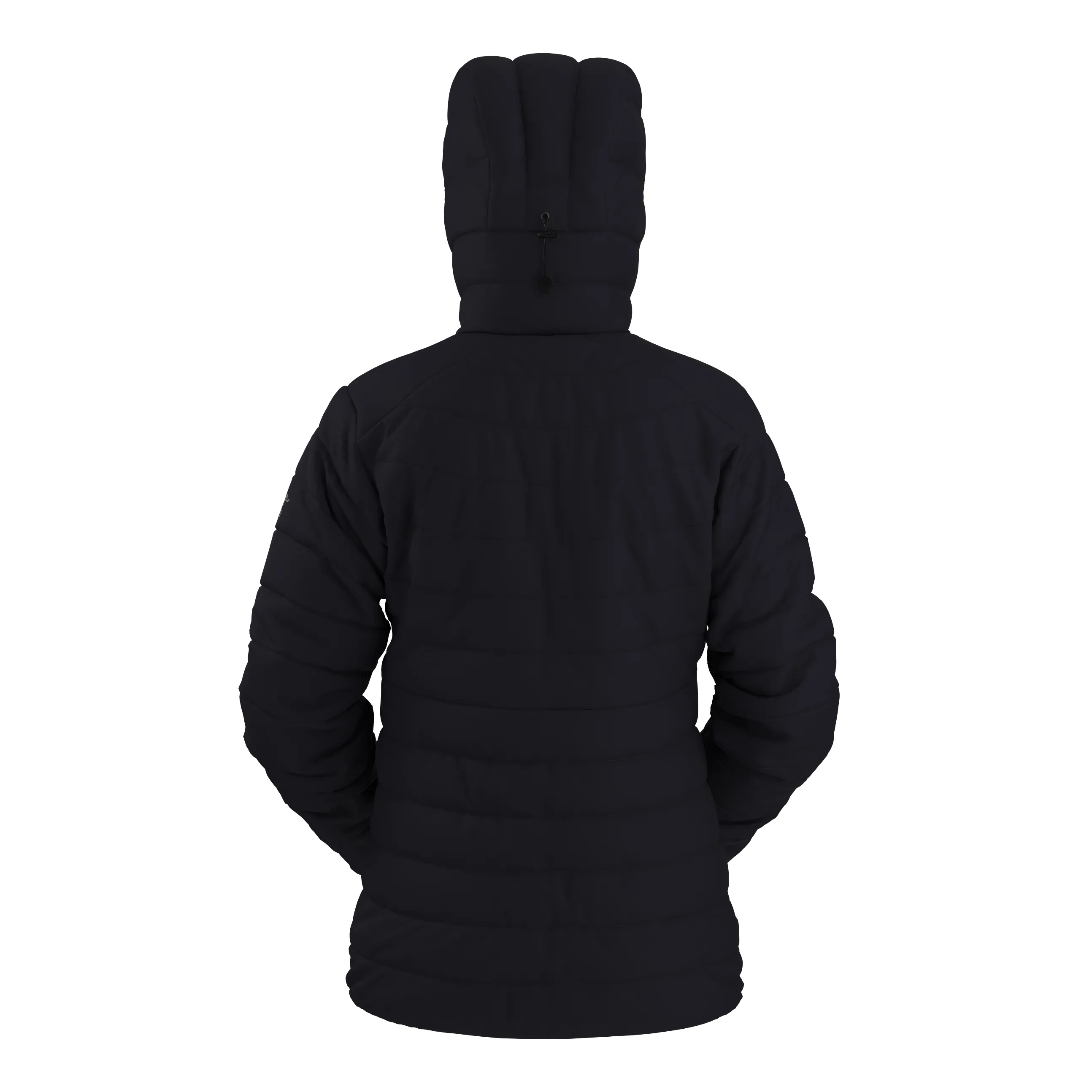 Arc'teryx Cerium Hoody W