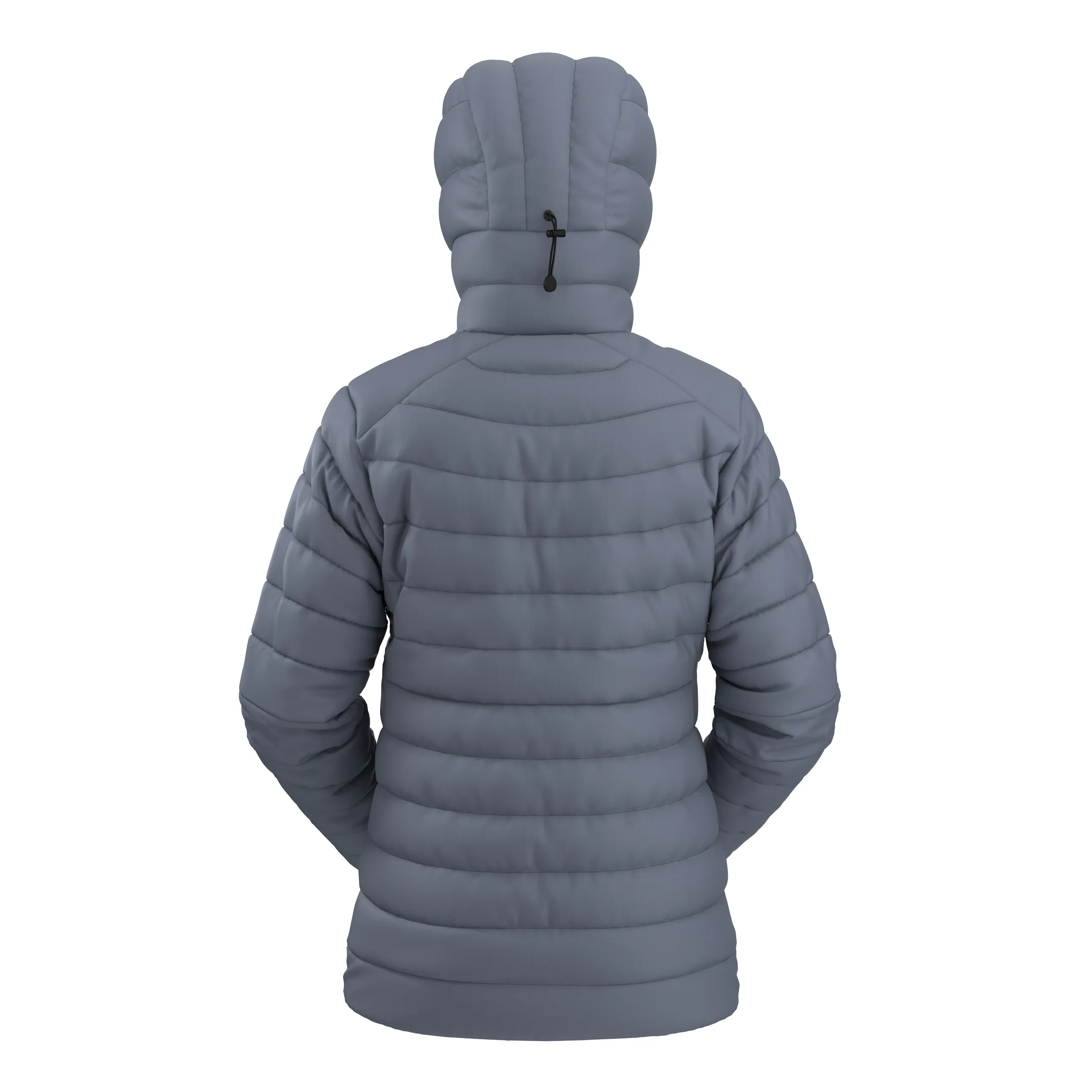 Arc'teryx Cerium Hoody W