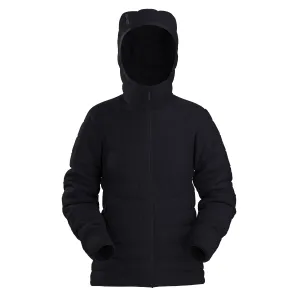 Arc'teryx Cerium Hoody W