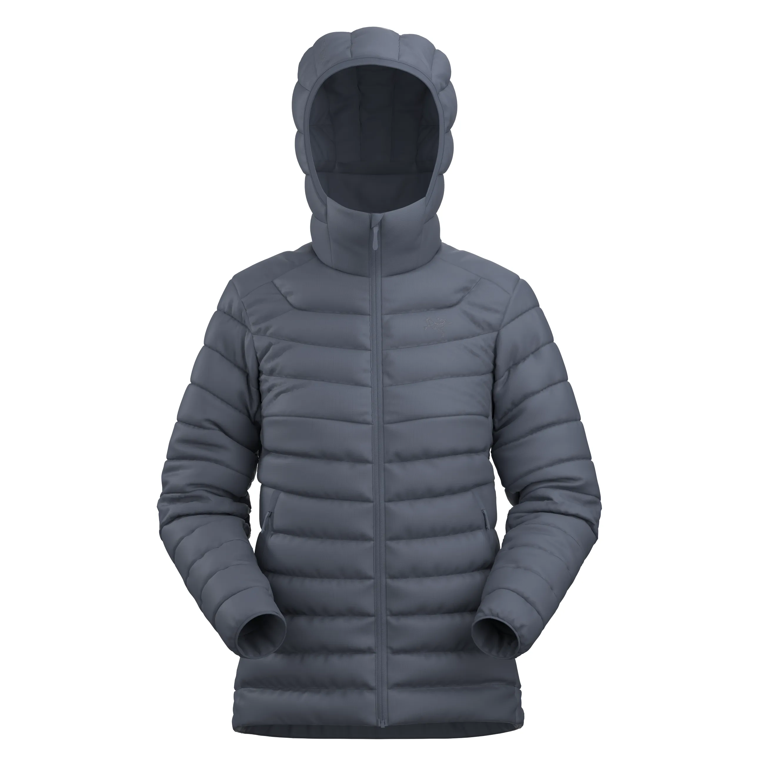 Arc'teryx Cerium Hoody W