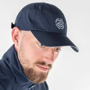 Argo Cap