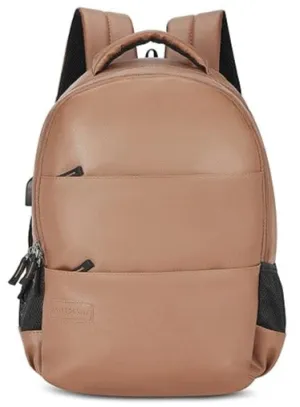 Aristocrat Classic (Brown)