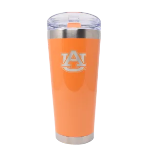 Auburn 26oz Classic Tumbler