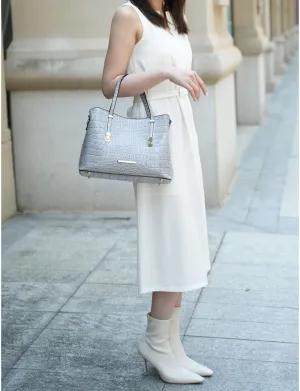 Fashion Crossbody WaistBag