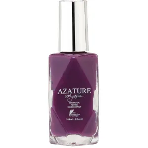 Azature Gelgasm - Lorenzo #014