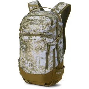 B4BC Heli Pro 20L Pack Women's