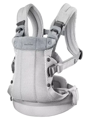 Baby Carrier Harmony