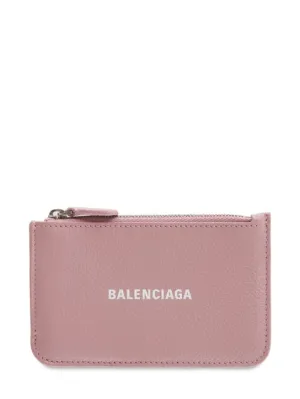 Balenciaga   CREDIT CARD HOLDER 