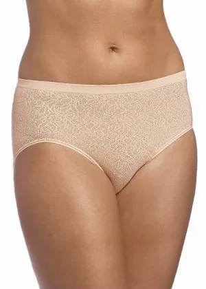 Bali Pretty Passion for Comfort Modern Brief
