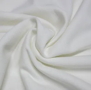 Bamboo Fleece Fabric - 500 GSM