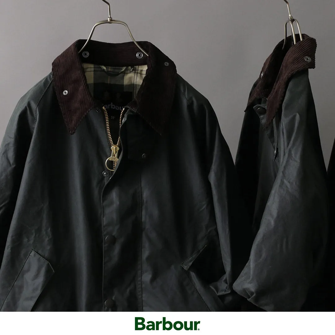 BARBOUR / Beaufort
