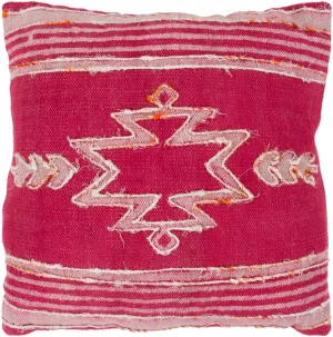 Batu Pillow Kit