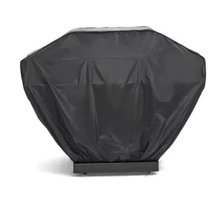 BBQ Grill Cover - Classic
