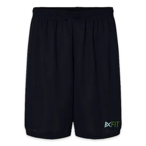 BC Fit Training Shorts